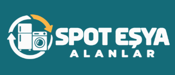İkinci El Eşya Alanlar